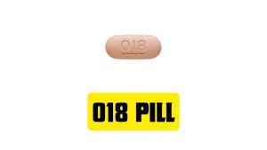 L434 Pill – Uses, Dosage, Side Effects & FAQs